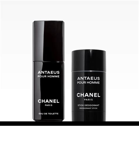 müller parfum chanel|antaeus chanel cologne review.